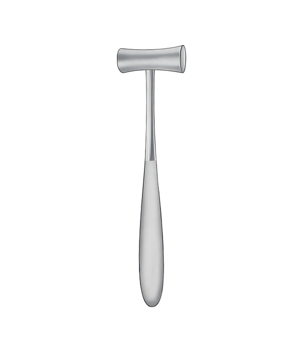 Lucae Mallets 19.0cm 230G/√ò19mm
