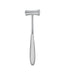 Lucae Mallets 19.0cm 230G/√ò19mm