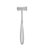 Lucae Mallets 19.0cm 260G/√ò25mm