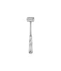 Partsch Mallet 200 g 18.0 cm