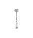 Partsch Mallet 200 g 18.0 cm