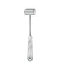 Partsch Mallet 200 g 18.0 cm