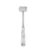 Partsch Mallet 200 g 18.0 cm