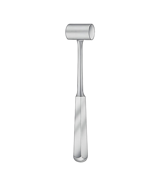 Partsch Mallet 200 g 18.0 cm