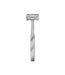 Mallet Solid 450G/√ò35mm/28cm