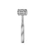 Mallet Solid 900Gr/50mm/26.5cm