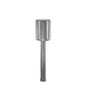 Steinbach Mallets 80x60mm 24.0cm