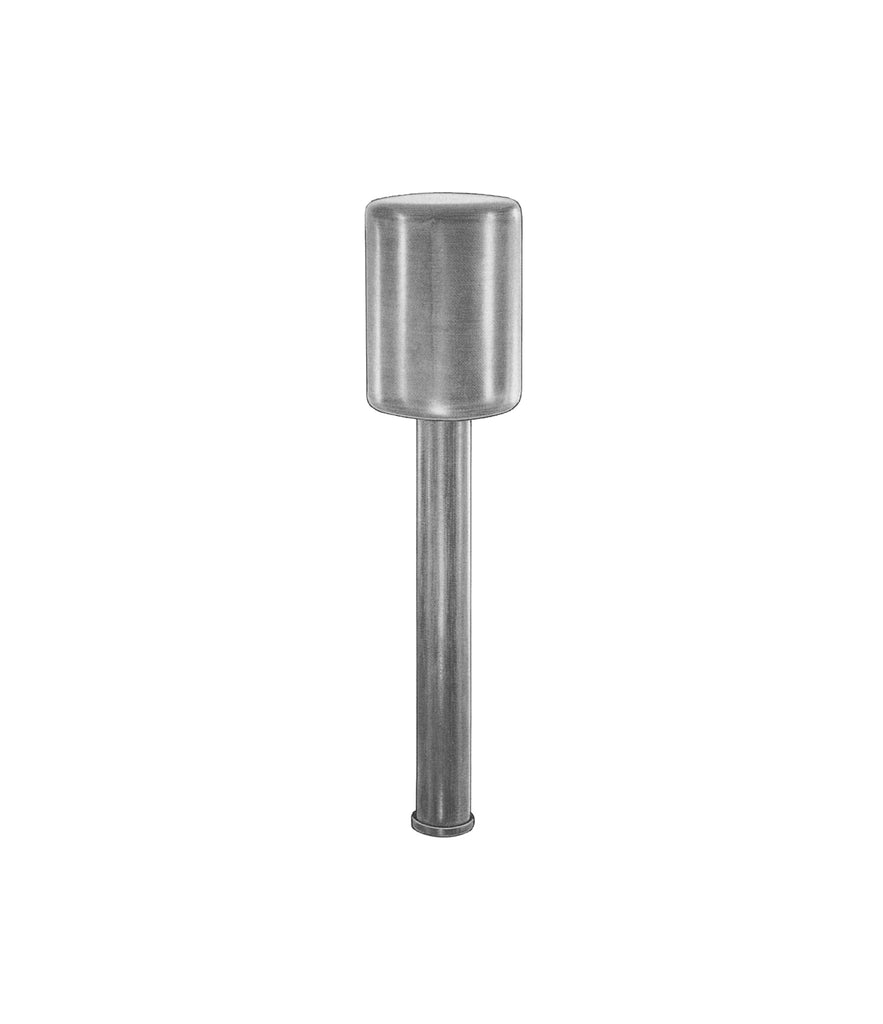 Steinbach Mallets 80x60mm 24.0cm
