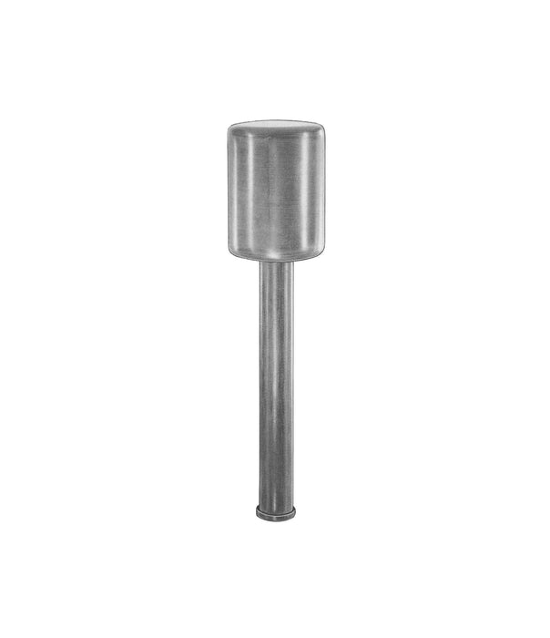Steinbach Mallets 80x60mm 24.0cm