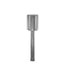 Steinbach Mallets 80x60mm 24.0cm