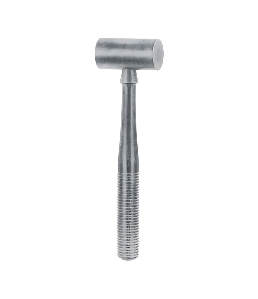 Mallett Ferrozell 125 Gr