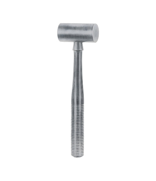 Mallett Ferrozell 125 Gr