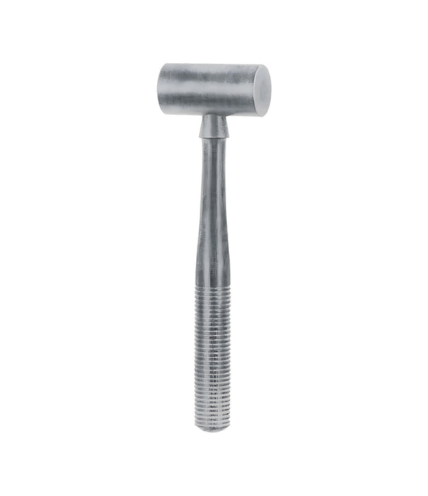 Mallett Ferrozell 125 Gr