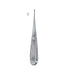 Spratt Bone Curettes Figure 000 17.0cm