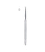 Fox Curette 14.0cm Oval / 2mm
