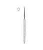 Fox Curette 14.0cm Oval / 3mm