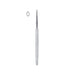 Fox Curette 14.0cm Oval / 3mm