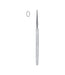 Fox Curette 14.0cm Oval / 4mm