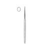 Fox Curette 14.0cm Oval / 5mm