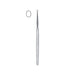 Fox Curette 14.0cm Oval / 5mm