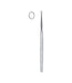 Fox Curette 14.0cm Oval / 6mm