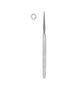 Fox Curette 14.0cm Round / 4mm