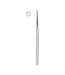 Fox Curette 14.0cm Round / 4mm