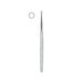 Fox Curette 14.0cm Round / 5mm