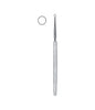 Fox Curette 14.0cm Round / 6mm