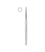 Fox Curette 14.0cm Round / 6mm