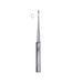 Bruns Bone Curettes 23.0cm Figure 2