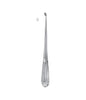 Hibbs Spratt Curette Figure 000 22.5 cm