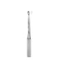 Hatfield Curette 23.0cm 3.00x5.00mm