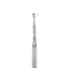 Hatfield Curette 23.0cm 3.00x5.00mm