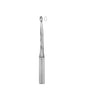 Hatfield Curette 23.0cm 4.5x6.4mm