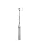 Hatfield Curette 23.0cm 7.0x11.0mm
