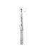 Hatfield Curette 23.0cm 7.0x11.0mm
