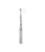 Hatfield Curette 23.0cm 9.5x14.5mm