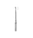 Hatfield Curette 28.0cm 8.5x12.5mm