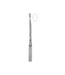 Hatfield Curette 28.0cm 10.5x16.8mm