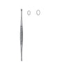 Williger Bone Curette 13.5 cm Figure 1/2