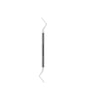Hemingway Bone Curette Figure 1/1