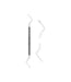 Hemingway Bone Curette
