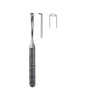 Raspatories 16.0cm 7mm