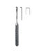 Raspatories 16.0cm 7mm