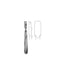 Farabeuf Periosteal Raspatory Straight 15.0cm