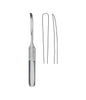 Williger Periosteal Raspatory 13cm