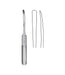 Williger Periosteal Raspatory 13cm