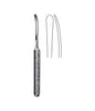 Williger Periosteal Raspatory 16cm