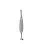 Alexander Raspatories 20.0cm